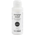 Https: www.cchobby.nl decoupagelak-glossy-120-ml-1-fles