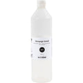 Https: www.cchobby.nl decoupagelak-matt-1000-ml-1-fles-7039203