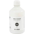 Https: www.cchobby.nl lijmlak-glossy-500-ml-1-fles