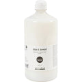 Https: www.cchobby.nl lijmlak-1000-ml-1-fles