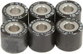 Malossi variomatikgewicht roller core set 20x17mm