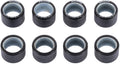 Malossi variomatikgewicht roller core set 25x17mm