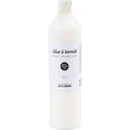 Https: www.cchobby.nl lijmlak-universeel-gebruik-750-ml-1-fles