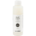 Https: www.cchobby.nl acryllak-glossy-250-ml-1-fles-7039266