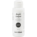 Https: www.cchobby.nl acryllak-glossy-120-ml-1-fles