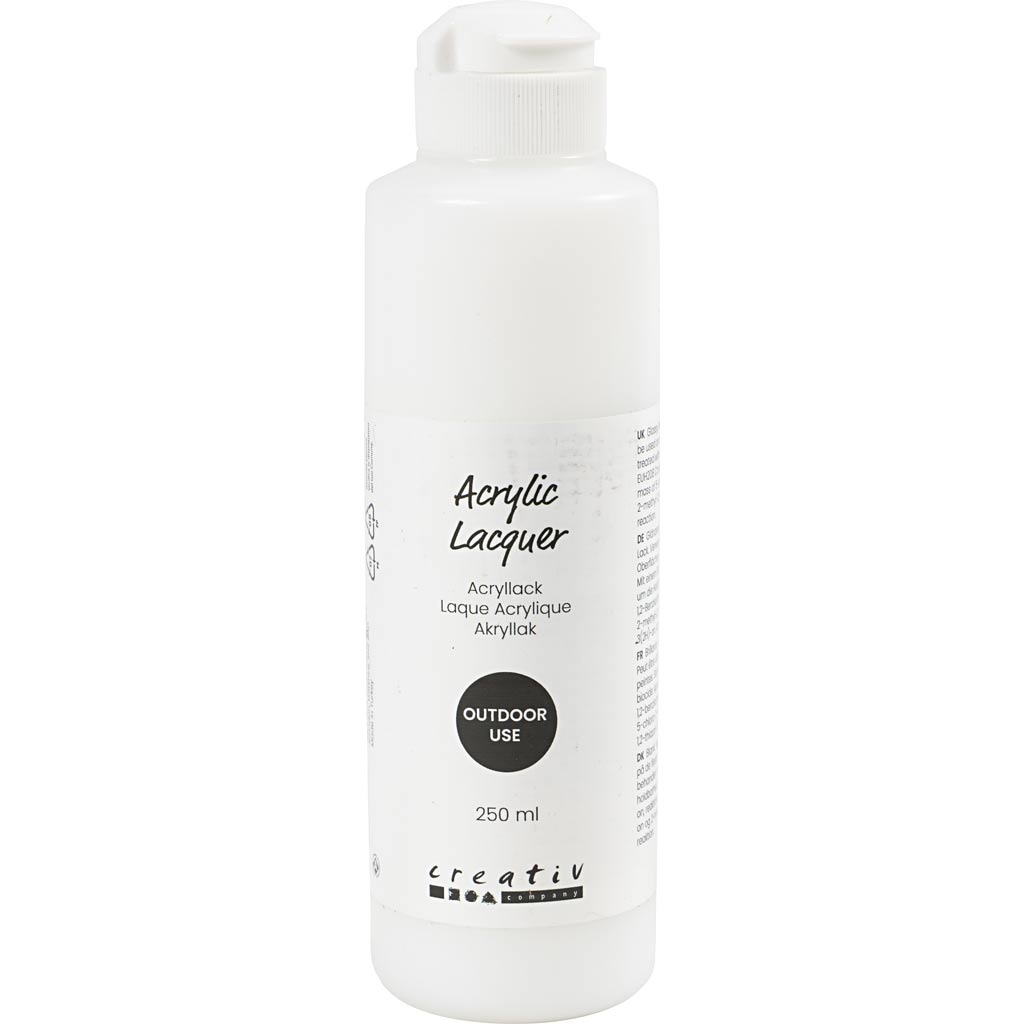 Https: www.cchobby.nl acryllak-glossy-waterafstotend-250-ml-1-fles