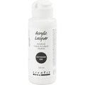 Https: www.cchobby.nl acryllak-glossy-waterafstotend-120-ml-1-fles