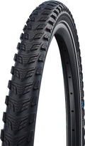 SCHWALBE Marathon 365 Performance 40-622 +r Drahtreifen