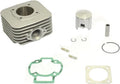 Athena zylindersatz cylinder kit sfera-tph 80