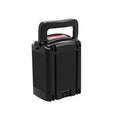 Numatic nx300 batterij