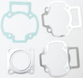 Athena zylinderdichtsatz seal set piaggio 50 ccm ac