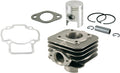 Rms zylindersatz cylinder sets 50cc d40.0mm ac