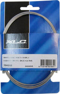 Xlc versnellingskabel