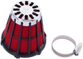 Malossi sportluftfilter e5 sport air filter e5 phbl 20-25