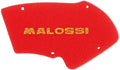 Malossi tauschluftfiltereinsatz red sponge air filter insert red sponge