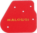 Malossi tauschluftfiltereinsatz red sponge air filter insert red sponge