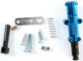 Polini startersatz starter kit without deco universal f. dell orto