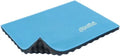 Polini luftfiltermatte air filter mat 29,7 x 42 x 2,7cm
