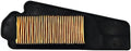 Nypso luftfilter air filter
