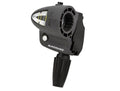 Batavus anp naafd clickbox sh nexus 3v