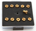 Naraku hauptdüsensatz m5 main nozzle set m5 china 4-stroke 125cc