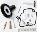 Standard parts vergaserteil carburetor rep kit