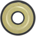 Rms simmerring simmerring 20x62x6.5