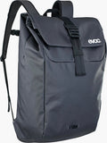Evoc - Reiserucksack, Einheitsgröße, grau/schwarz, 26 l