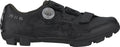 Shimano sh-rx600 - mtb- gravel shoes