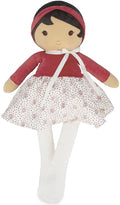 Kaloo tendresse - pop - babypop - emilie