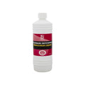 Ontstopper vloeibaar 1 liter