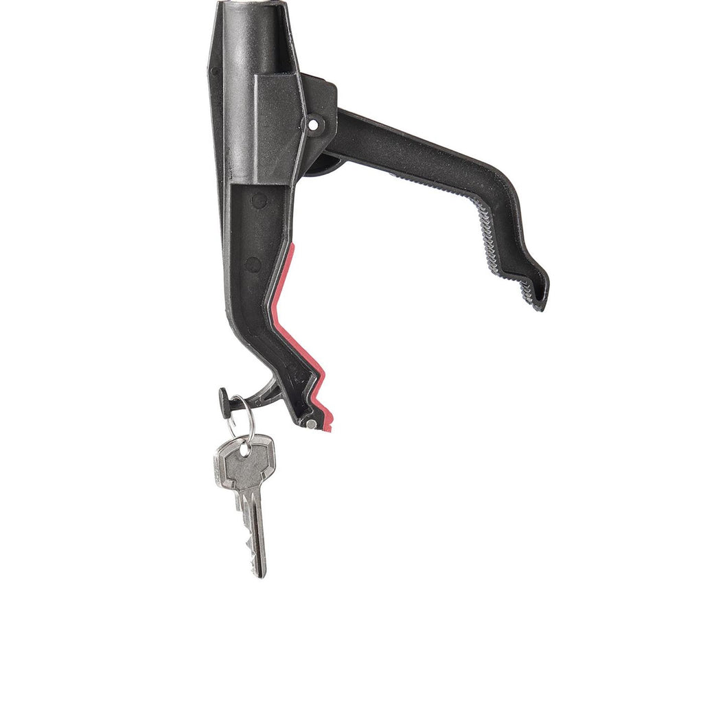 Vitility grijper 76cm met haak + magneet