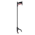 Vitility grijper 61cm met haak + magneet