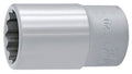 Unior grs dop 1 2 36.0mm