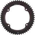 Campagnolo kettingblad (Super) Record 11v 34T 4-arm+bout