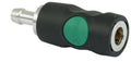 Prevost grs euro compd koppeling 8mm slangaansl