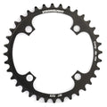 Stronglight kettingblad shimano sram