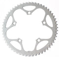 Stronglight kettingblad shimano sram fsa