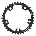 Stronglight kettingblad shimano sram fsa