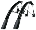 Sks spatbordset 28 raceblade pro
