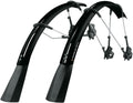 Sks spatbordset 28 raceblade pro xl