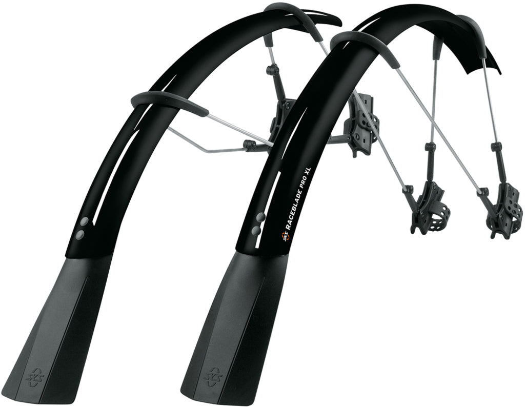 Sks spatbordset 28 raceblade pro xl