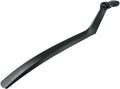 Sks achterspatbord 28 s-blade fixed