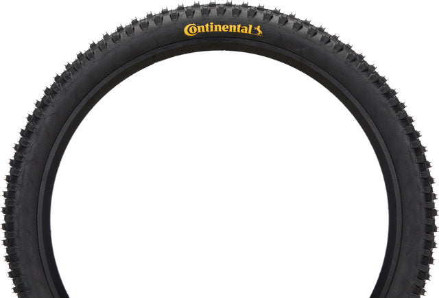 Continental reifen argotal tire conti argotal 60-584 downhill