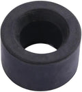 Rms ersatzteile rubber buffer