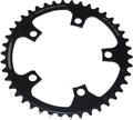 Stronglight kettingblad shimano sram fsa