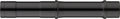 Zipp axle for 177 176 hubs
