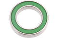 Enduro bearings s6802 llb - 440c stainless (radial) - 15x24x5