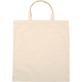 Https: www.cchobby.nl draagtas-afm-38x42-cm-145-gr-licht-naturel-20x5-stuk-1-doos