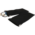 Https: www.cchobby.nl l-19-cm-b-8-5-cm-zwart-20-stuk-1-doos